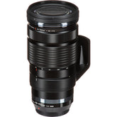 OM System M.Zuiko Digital ED 40-150mm F2.8 PRO